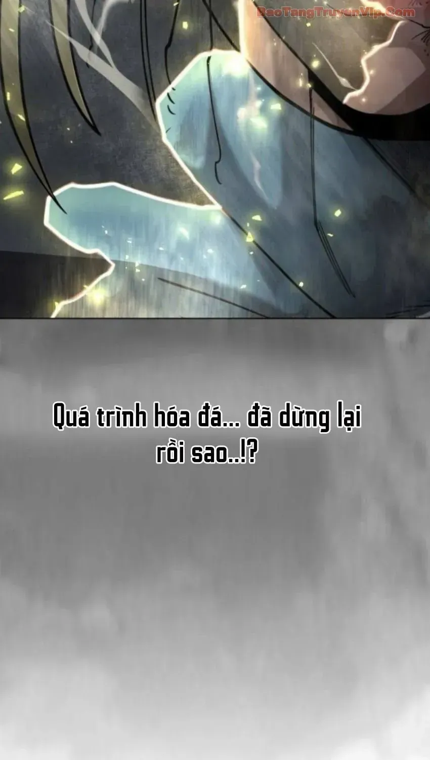 Kỷ Nguyên Siêu Anh Hùng Chap 228 - Next Chap 229