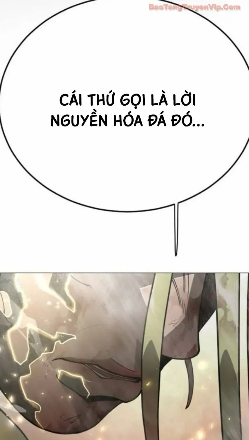 Kỷ Nguyên Siêu Anh Hùng Chap 228 - Next Chap 229