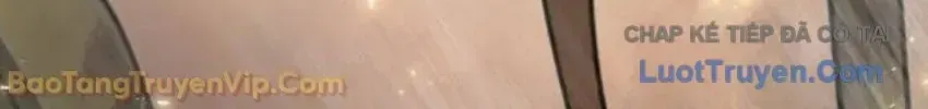 Kỷ Nguyên Siêu Anh Hùng Chap 228 - Next Chap 229