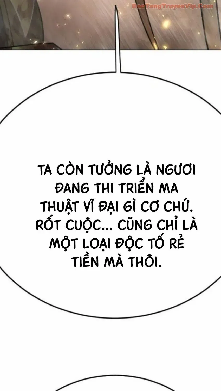 Kỷ Nguyên Siêu Anh Hùng Chap 228 - Next Chap 229
