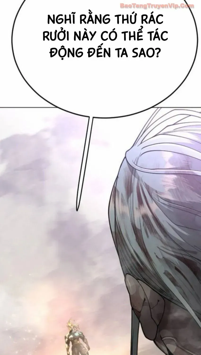 Kỷ Nguyên Siêu Anh Hùng Chap 228 - Next Chap 229