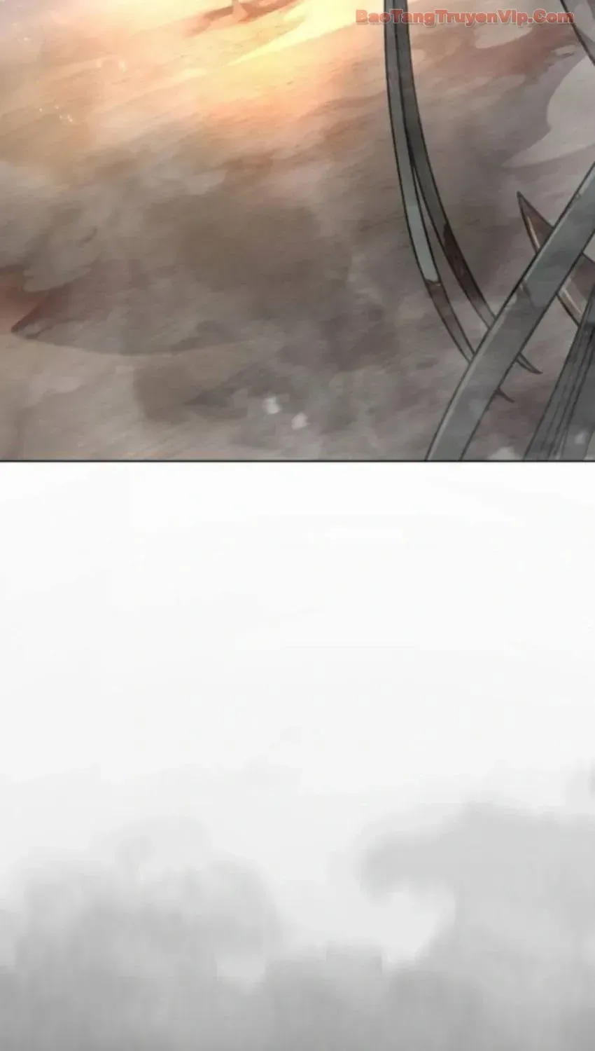 Kỷ Nguyên Siêu Anh Hùng Chap 228 - Next Chap 229