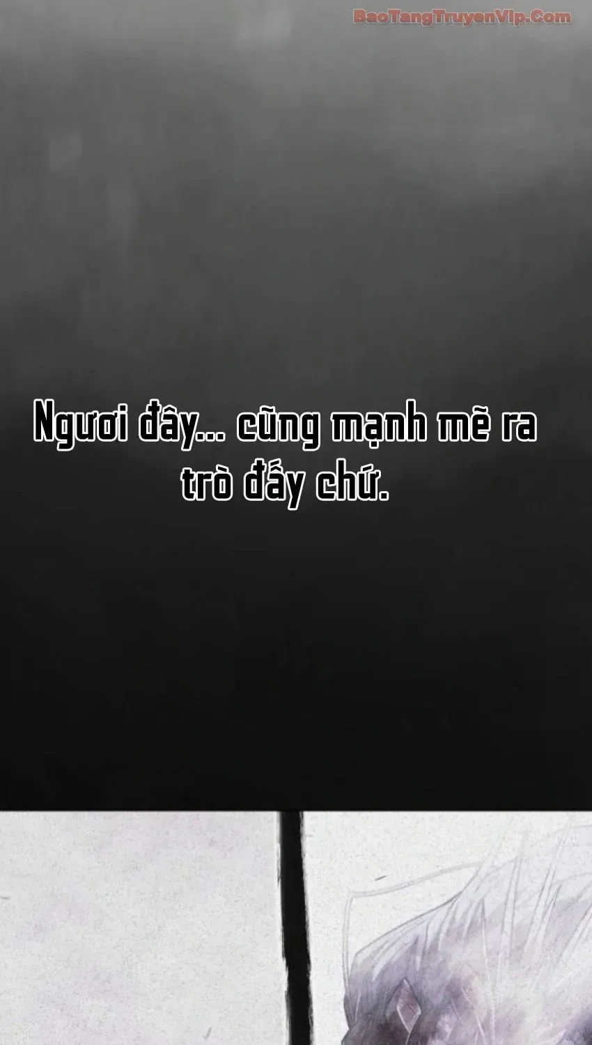 Kỷ Nguyên Siêu Anh Hùng Chap 228 - Next Chap 229