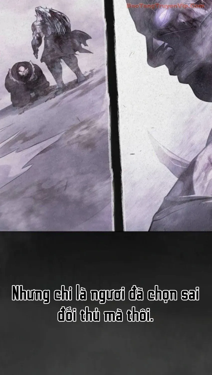 Kỷ Nguyên Siêu Anh Hùng Chap 228 - Next Chap 229