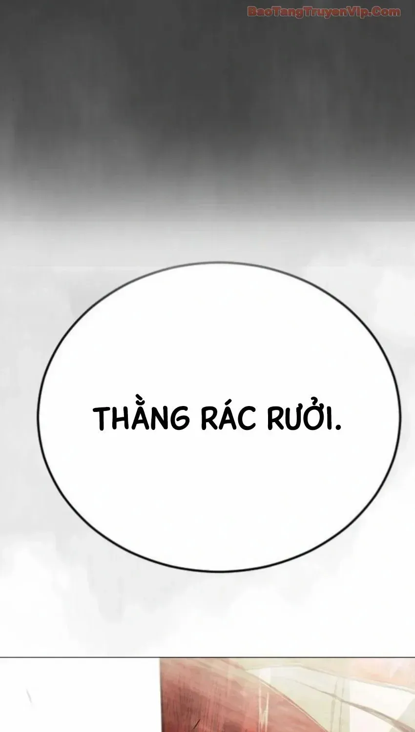 Kỷ Nguyên Siêu Anh Hùng Chap 228 - Next Chap 229