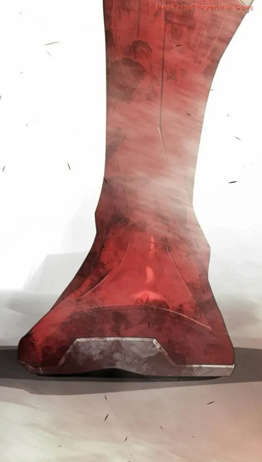 Kỷ Nguyên Siêu Anh Hùng Chap 228 - Next Chap 229