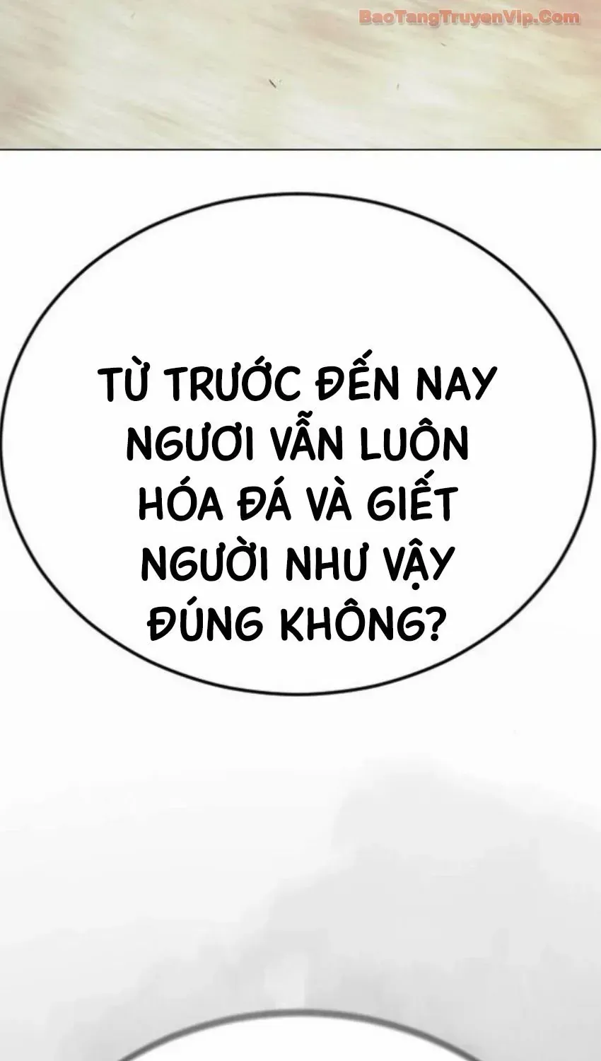 Kỷ Nguyên Siêu Anh Hùng Chap 228 - Next Chap 229