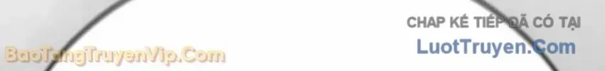 Kỷ Nguyên Siêu Anh Hùng Chap 228 - Next Chap 229