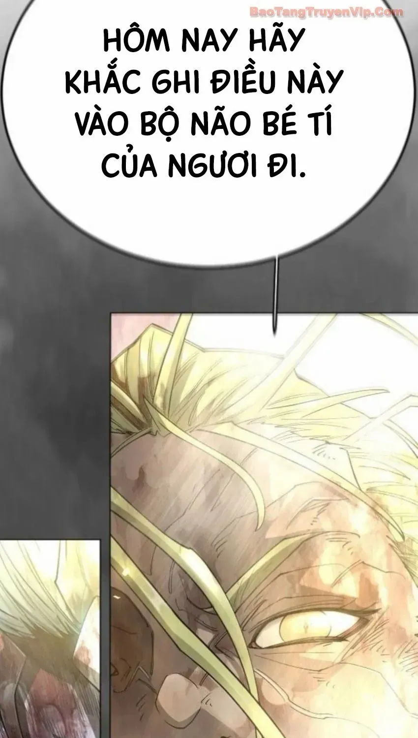 Kỷ Nguyên Siêu Anh Hùng Chap 228 - Next Chap 229