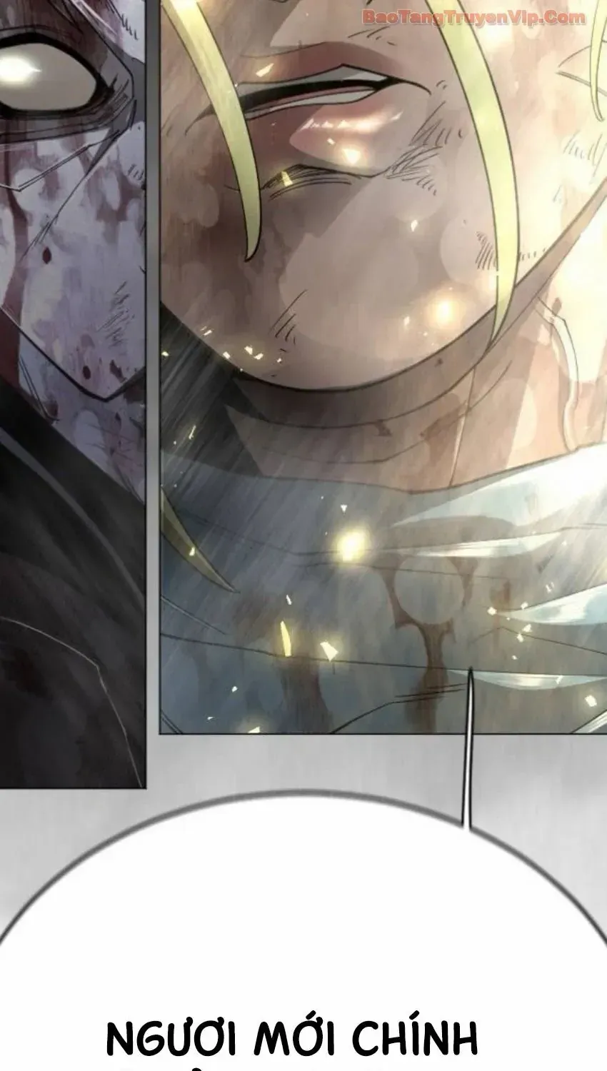 Kỷ Nguyên Siêu Anh Hùng Chap 228 - Next Chap 229