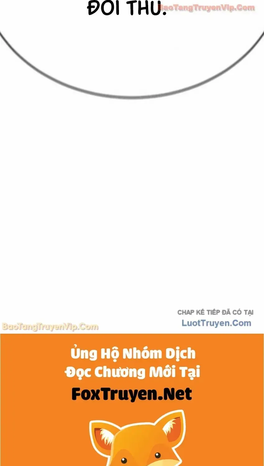 Kỷ Nguyên Siêu Anh Hùng Chap 228 - Next Chap 229