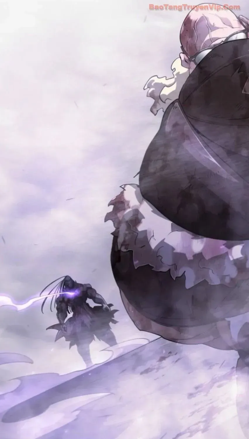 Kỷ Nguyên Siêu Anh Hùng Chap 228 - Next Chap 229