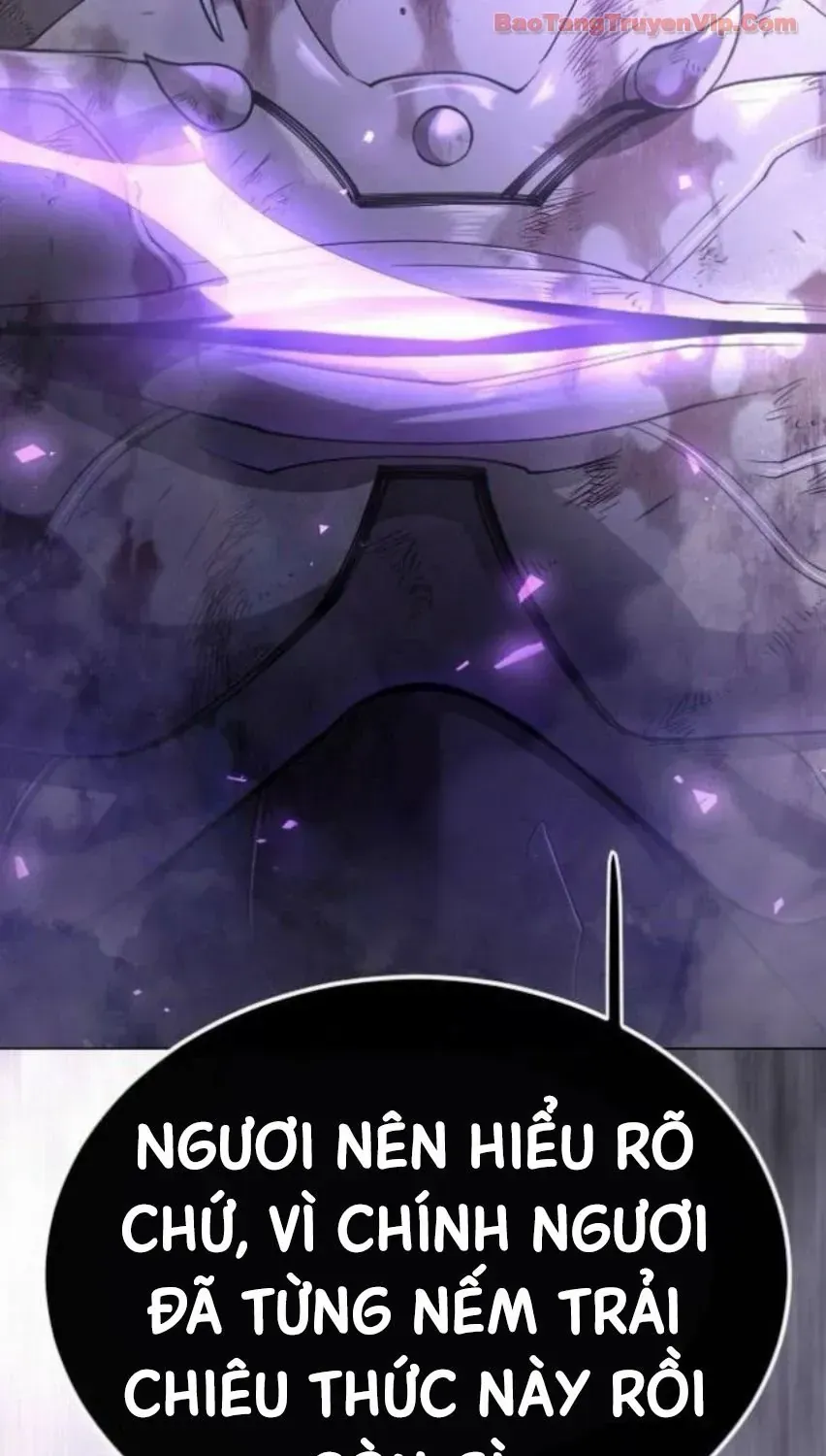 Kỷ Nguyên Siêu Anh Hùng Chap 228 - Next Chap 229