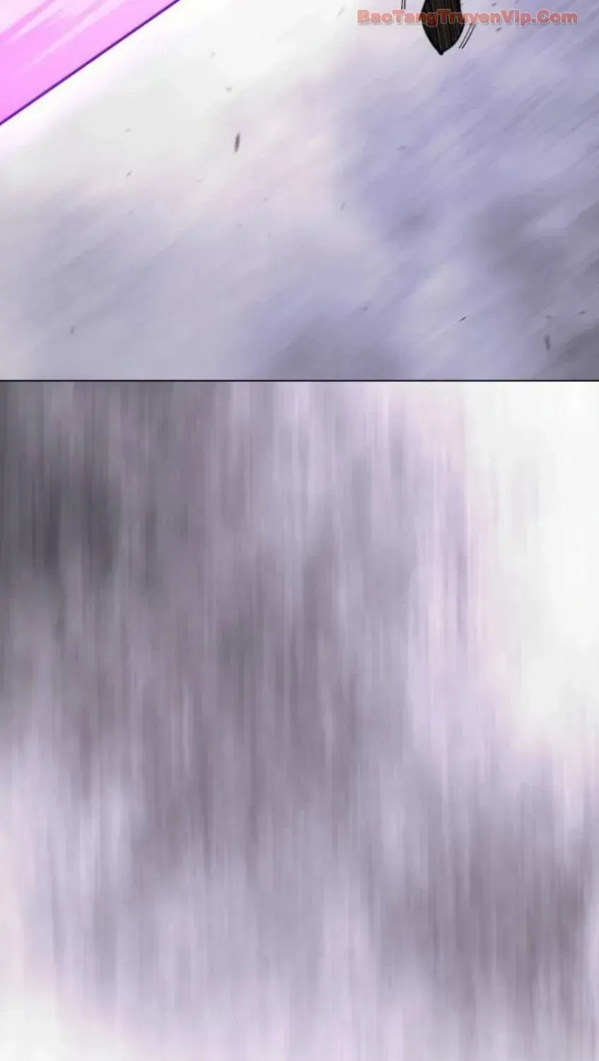 Kỷ Nguyên Siêu Anh Hùng Chap 228 - Next Chap 229