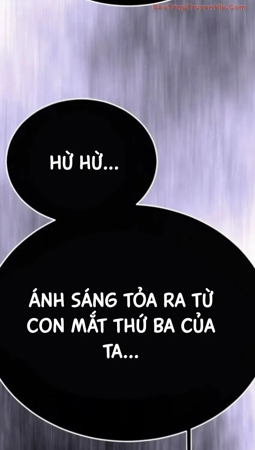 Kỷ Nguyên Siêu Anh Hùng Chap 228 - Next Chap 229