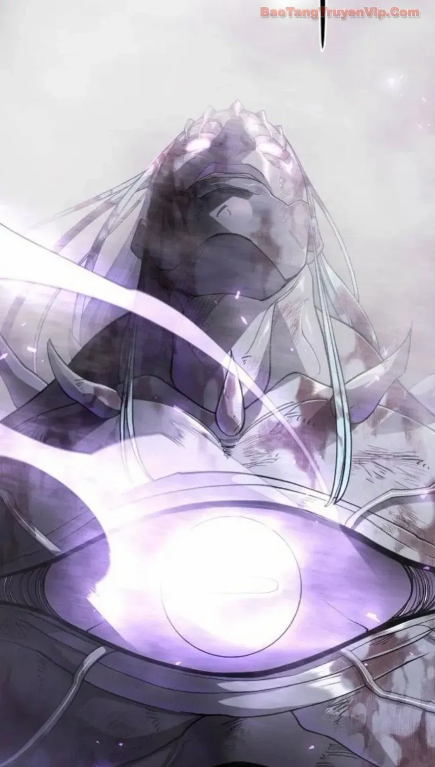 Kỷ Nguyên Siêu Anh Hùng Chap 228 - Next Chap 229