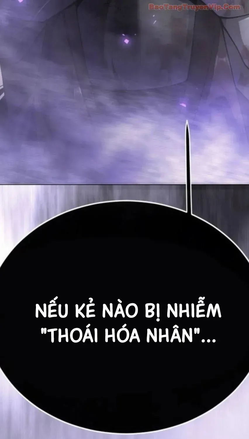 Kỷ Nguyên Siêu Anh Hùng Chap 228 - Next Chap 229