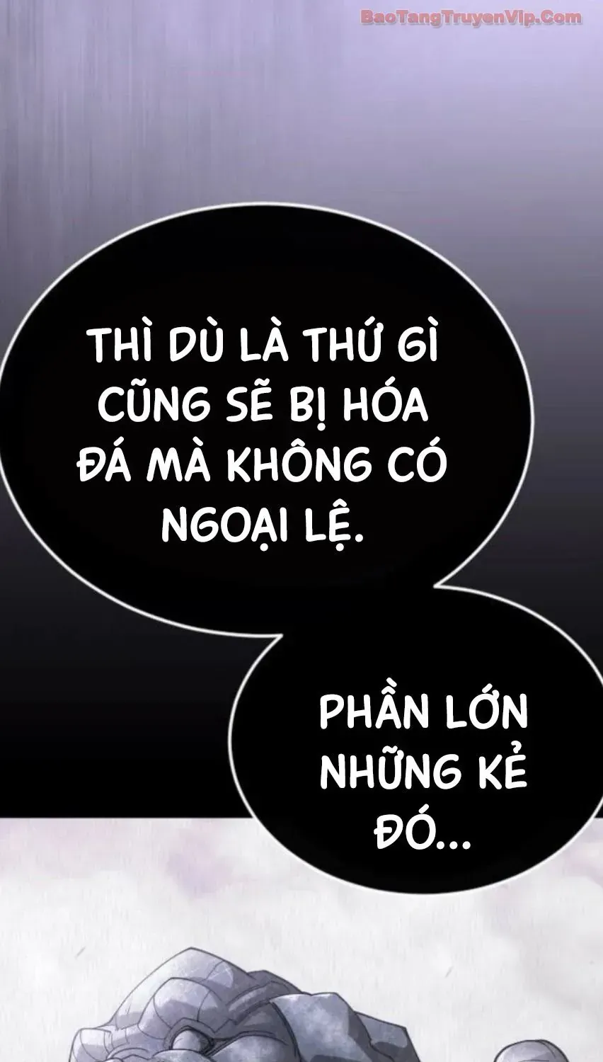 Kỷ Nguyên Siêu Anh Hùng Chap 228 - Next Chap 229