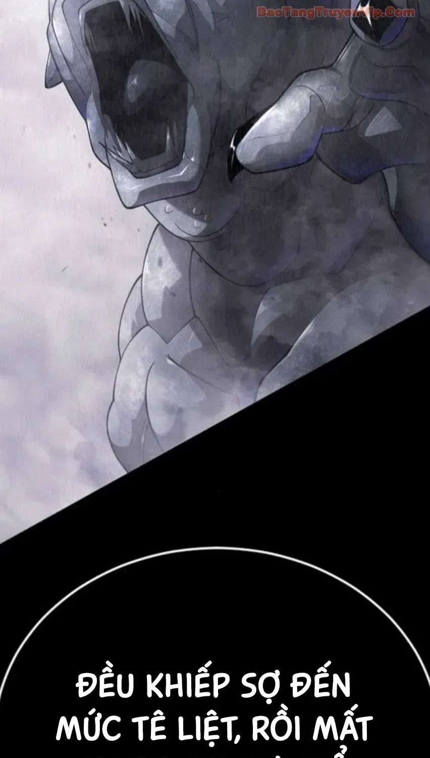 Kỷ Nguyên Siêu Anh Hùng Chap 228 - Next Chap 229