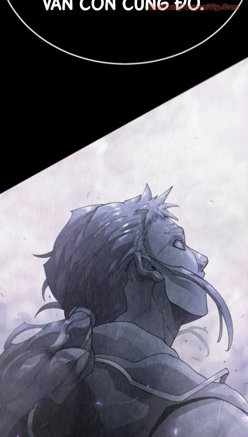 Kỷ Nguyên Siêu Anh Hùng Chap 228 - Next Chap 229