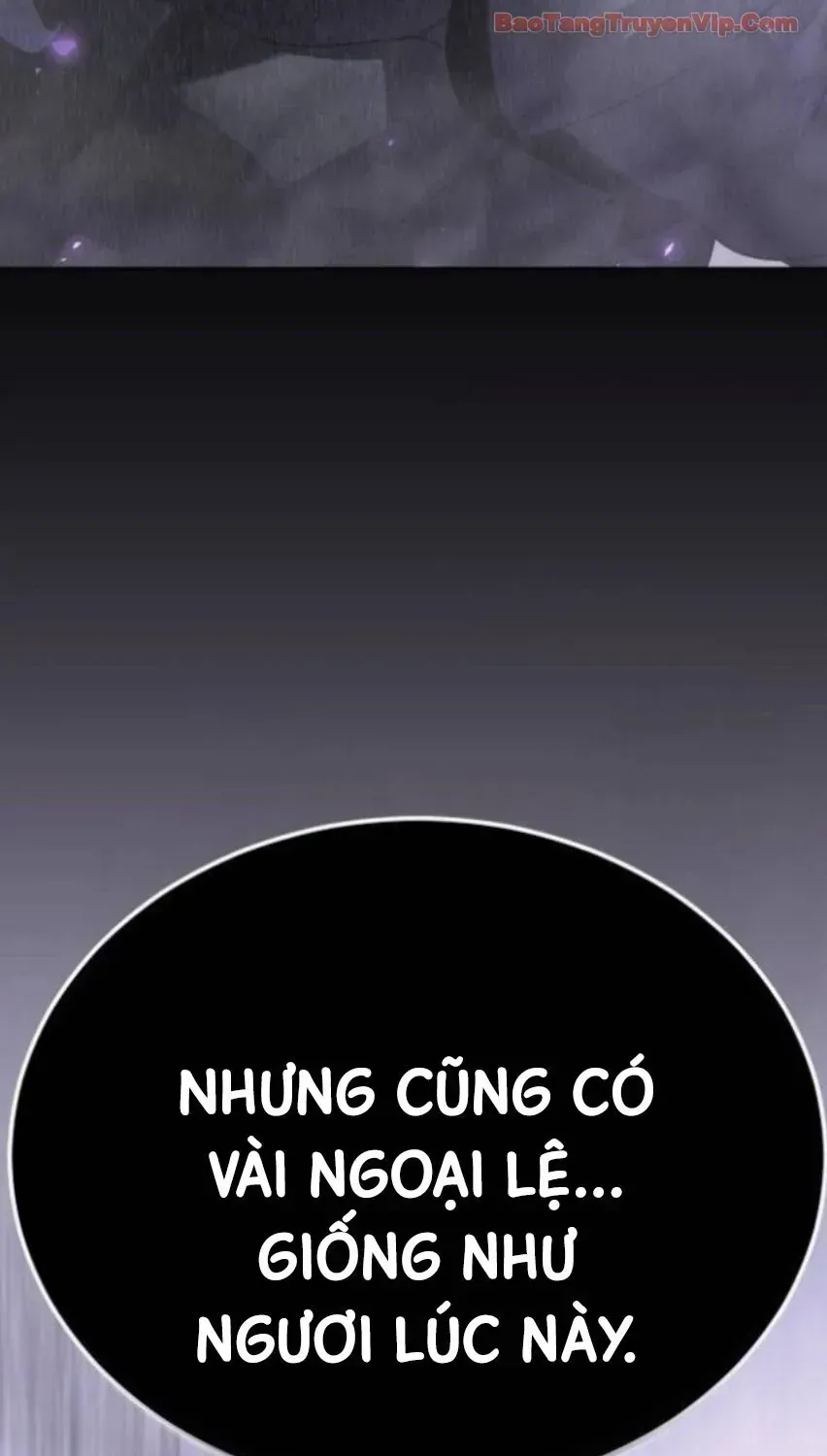 Kỷ Nguyên Siêu Anh Hùng Chap 228 - Next Chap 229