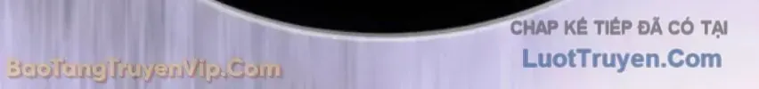 Kỷ Nguyên Siêu Anh Hùng Chap 228 - Next Chap 229