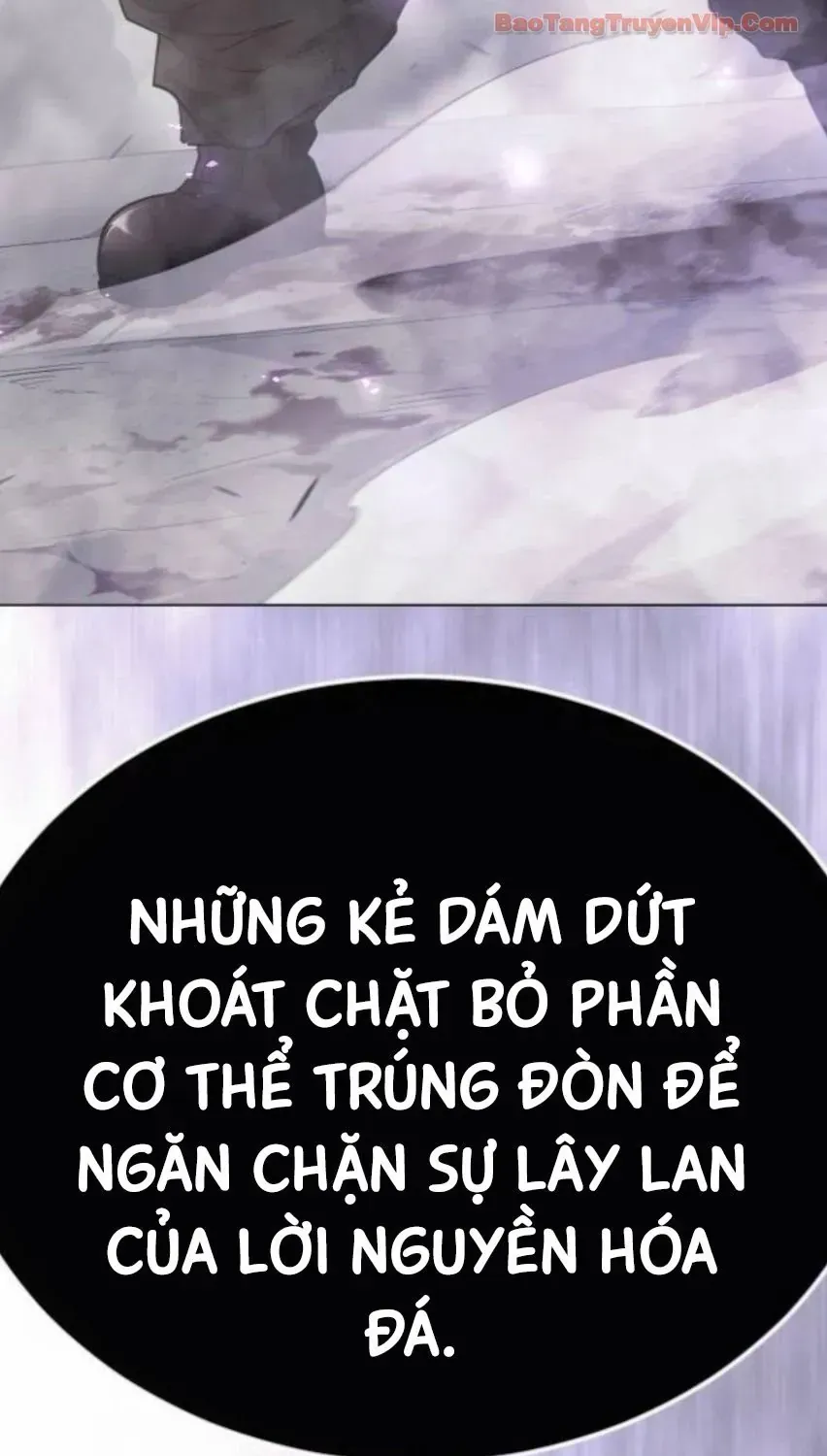 Kỷ Nguyên Siêu Anh Hùng Chap 228 - Next Chap 229