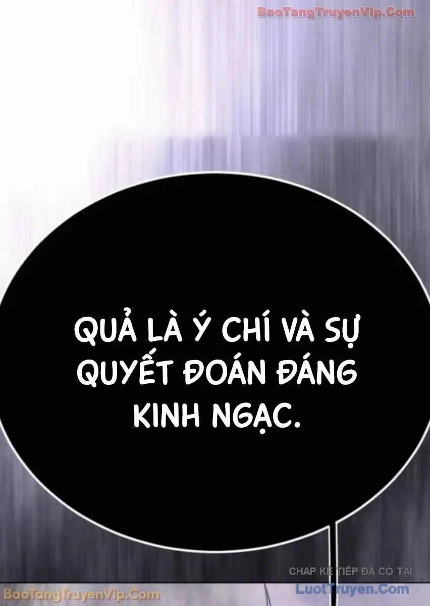 Kỷ Nguyên Siêu Anh Hùng Chap 228 - Next Chap 229