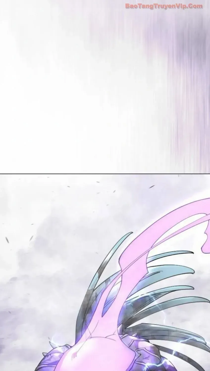 Kỷ Nguyên Siêu Anh Hùng Chap 228 - Next Chap 229