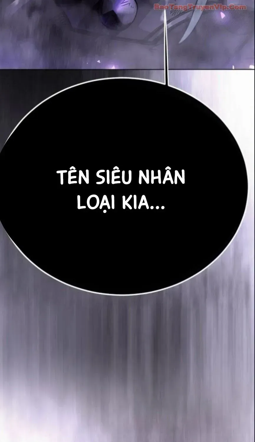 Kỷ Nguyên Siêu Anh Hùng Chap 228 - Next Chap 229