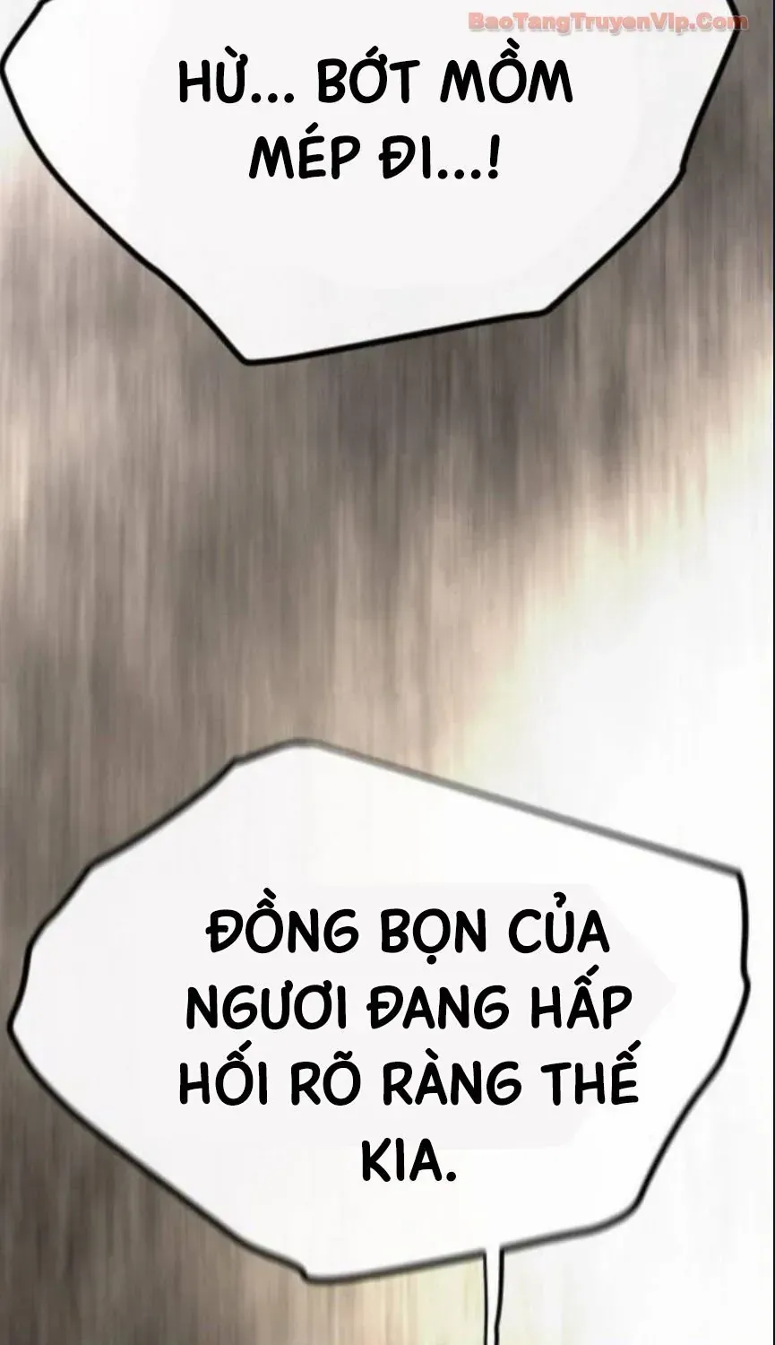 Kỷ Nguyên Siêu Anh Hùng Chap 228 - Next Chap 229