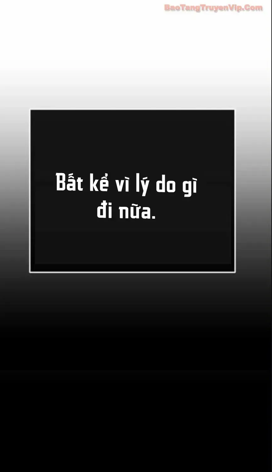 Kỷ Nguyên Siêu Anh Hùng Chap 228 - Next Chap 229