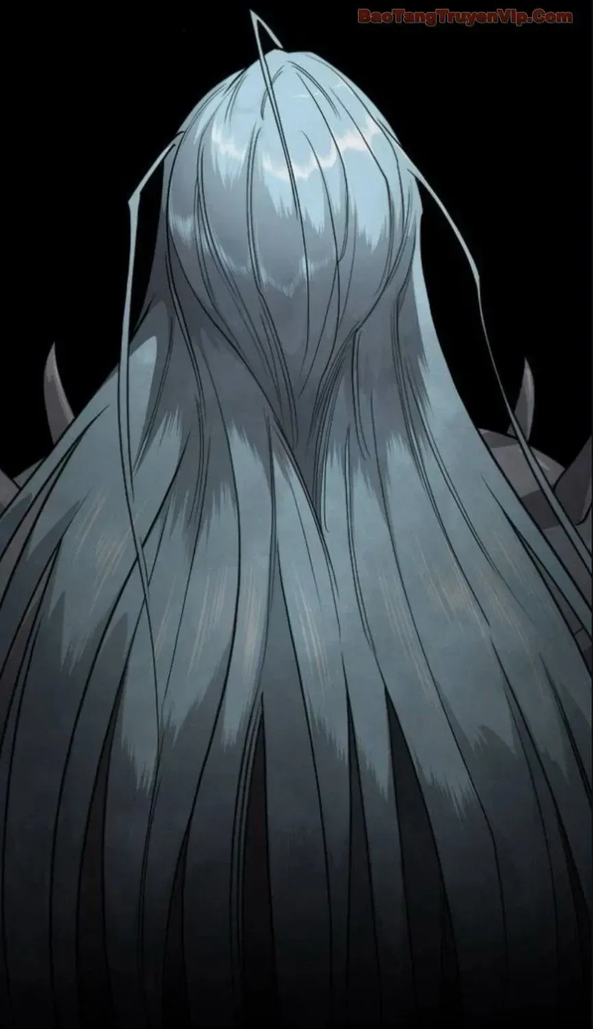 Kỷ Nguyên Siêu Anh Hùng Chap 228 - Next Chap 229