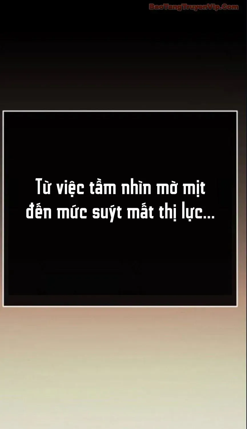 Kỷ Nguyên Siêu Anh Hùng Chap 228 - Next Chap 229