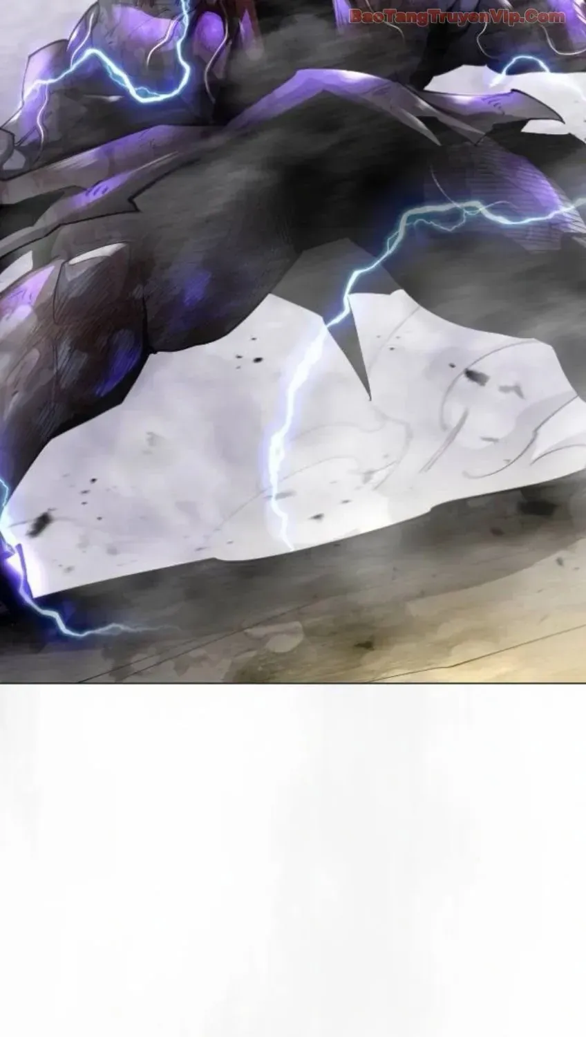 Kỷ Nguyên Siêu Anh Hùng Chap 228 - Next Chap 229