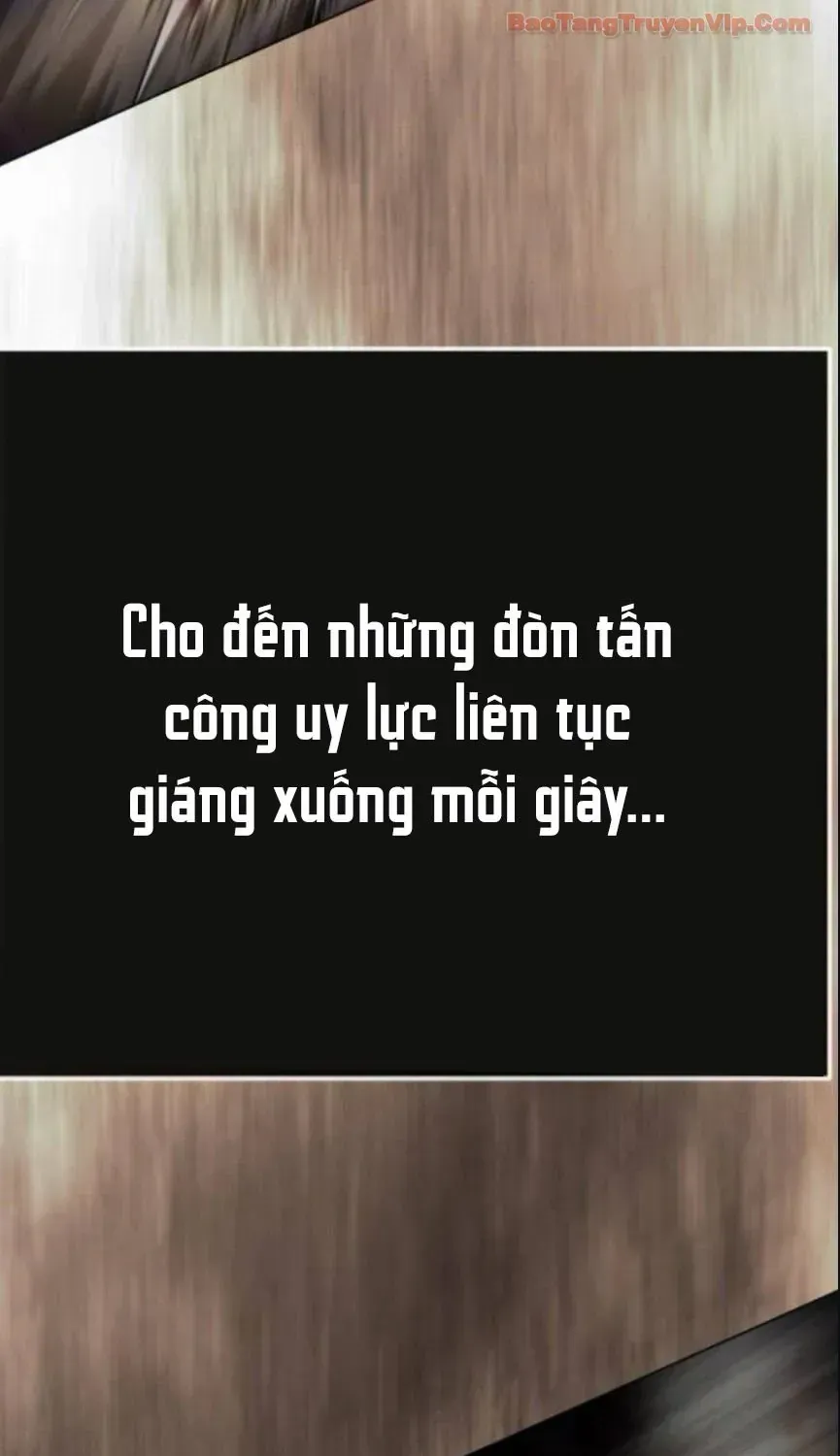 Kỷ Nguyên Siêu Anh Hùng Chap 228 - Next Chap 229