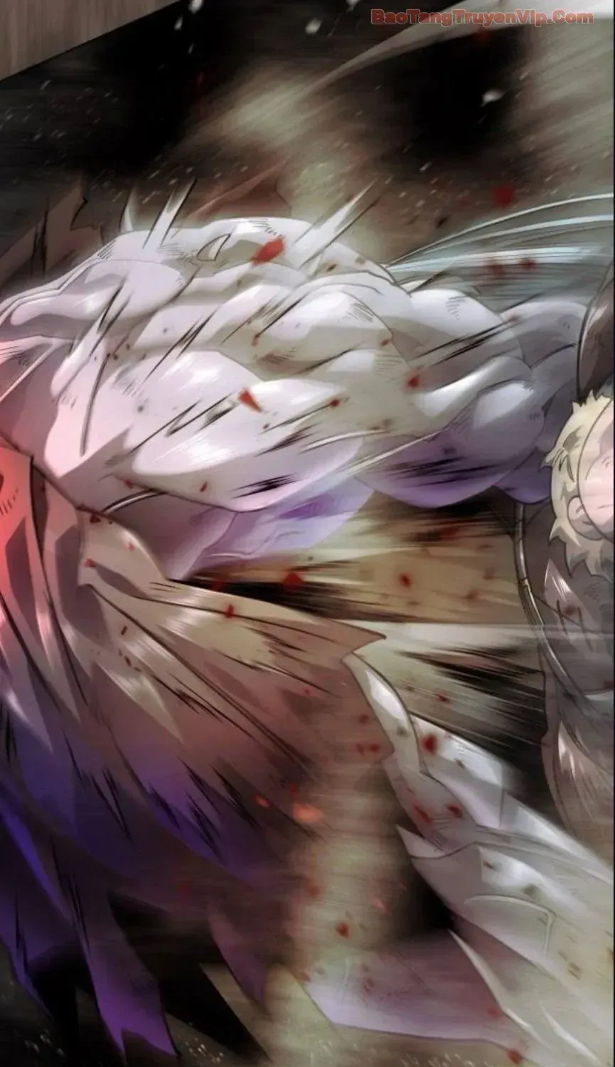 Kỷ Nguyên Siêu Anh Hùng Chap 228 - Next Chap 229