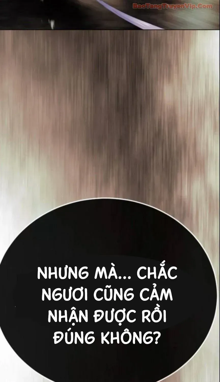 Kỷ Nguyên Siêu Anh Hùng Chap 228 - Next Chap 229