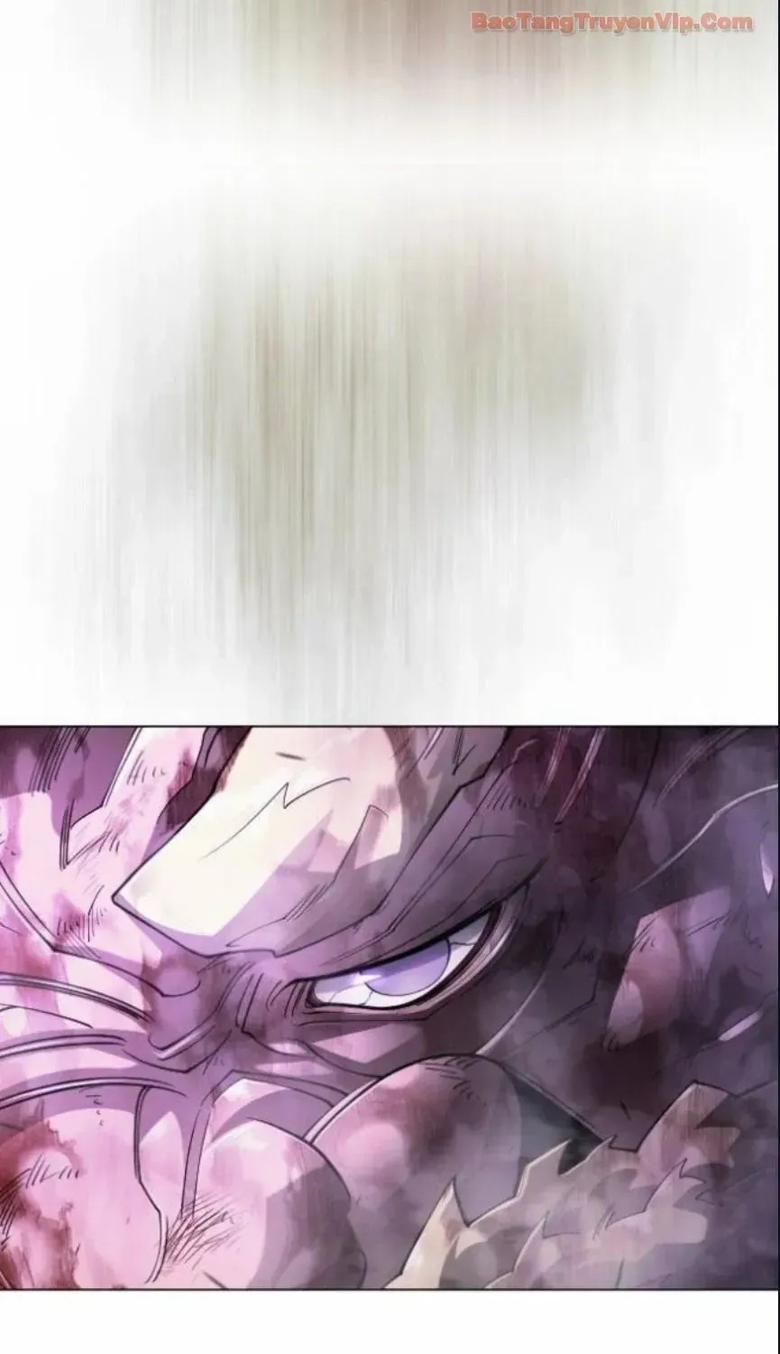 Kỷ Nguyên Siêu Anh Hùng Chap 228 - Next Chap 229