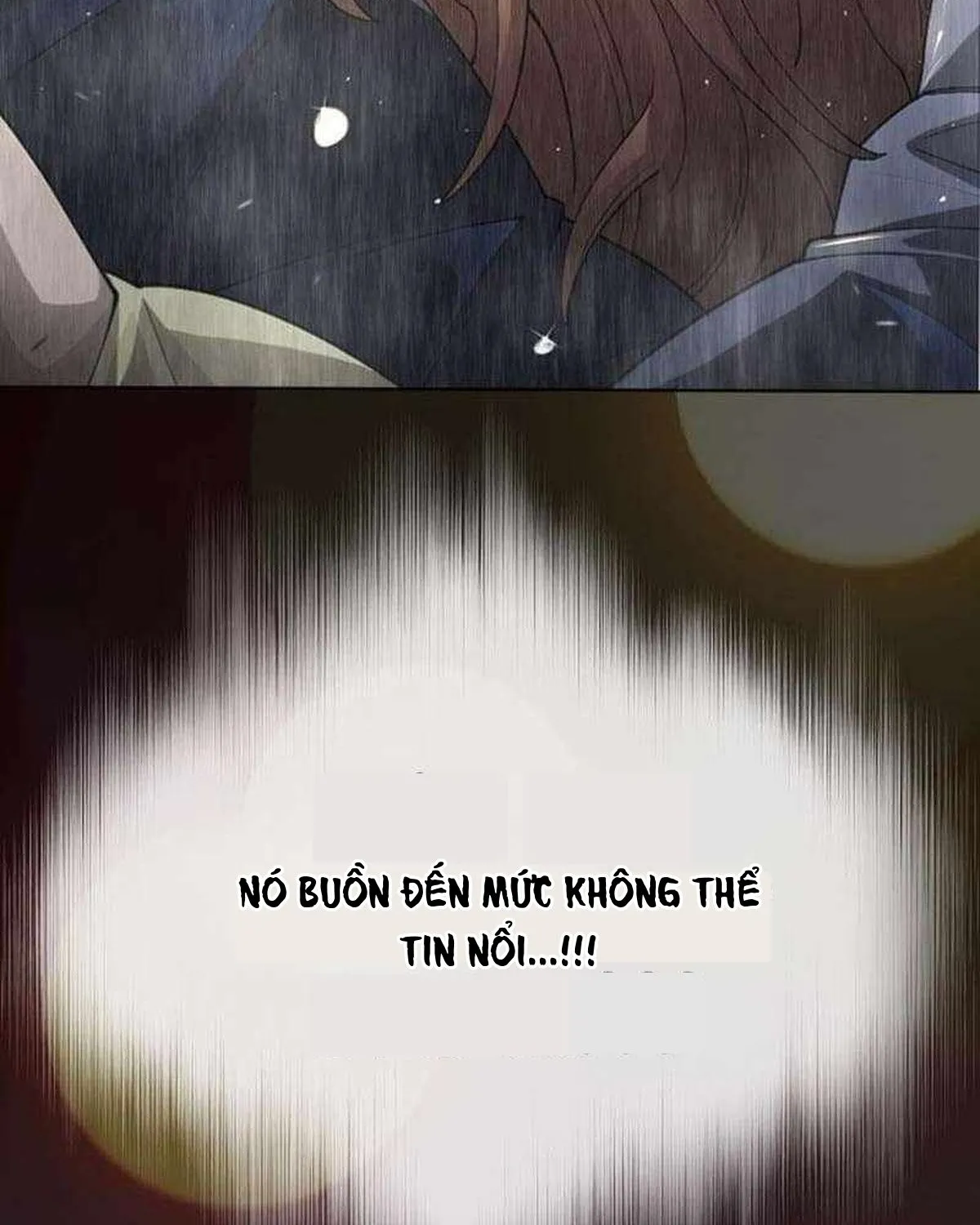 Kỷ Nguyên Siêu Anh Hùng Chap 242 - Next Chap 243
