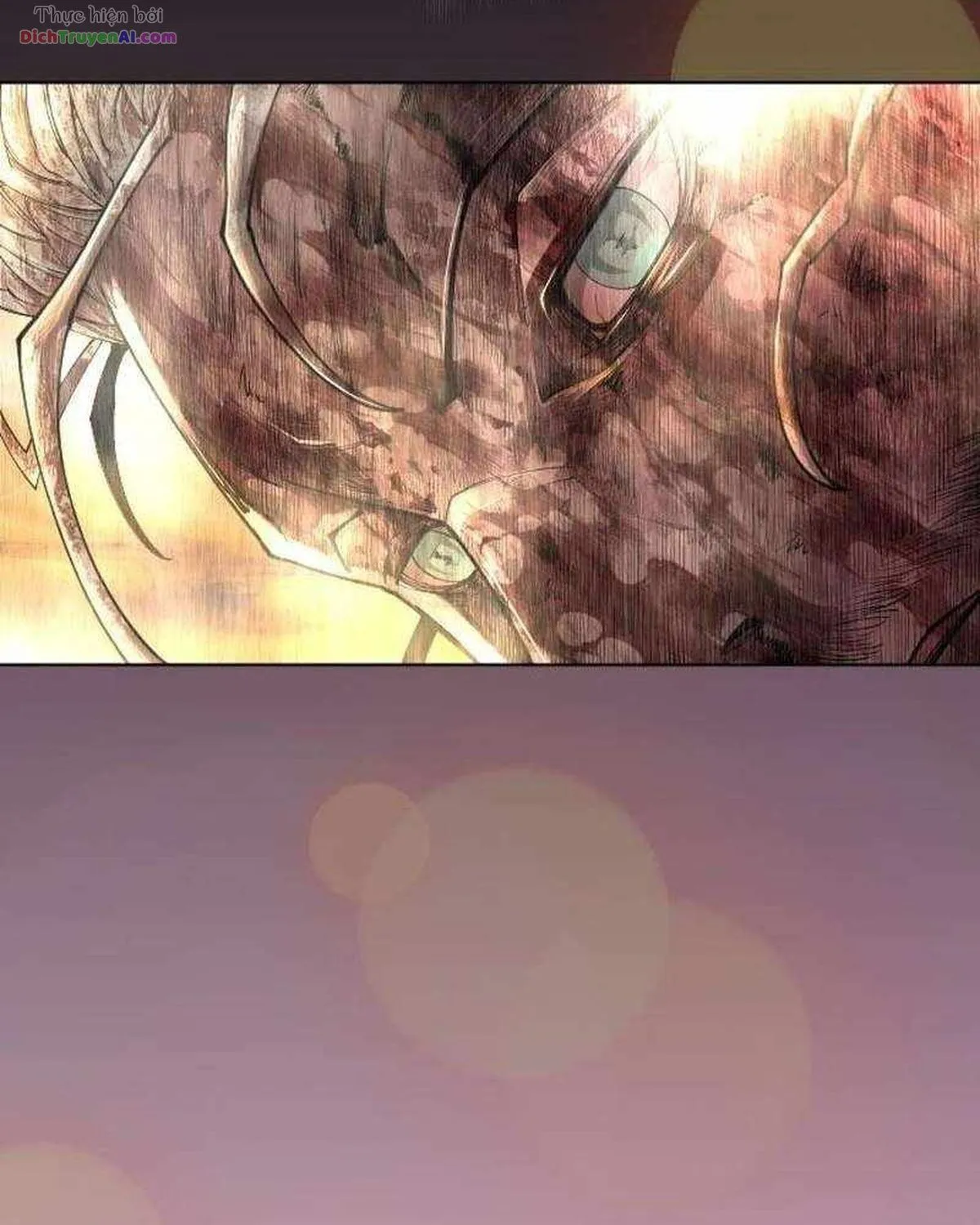 Kỷ Nguyên Siêu Anh Hùng Chap 242 - Next Chap 243