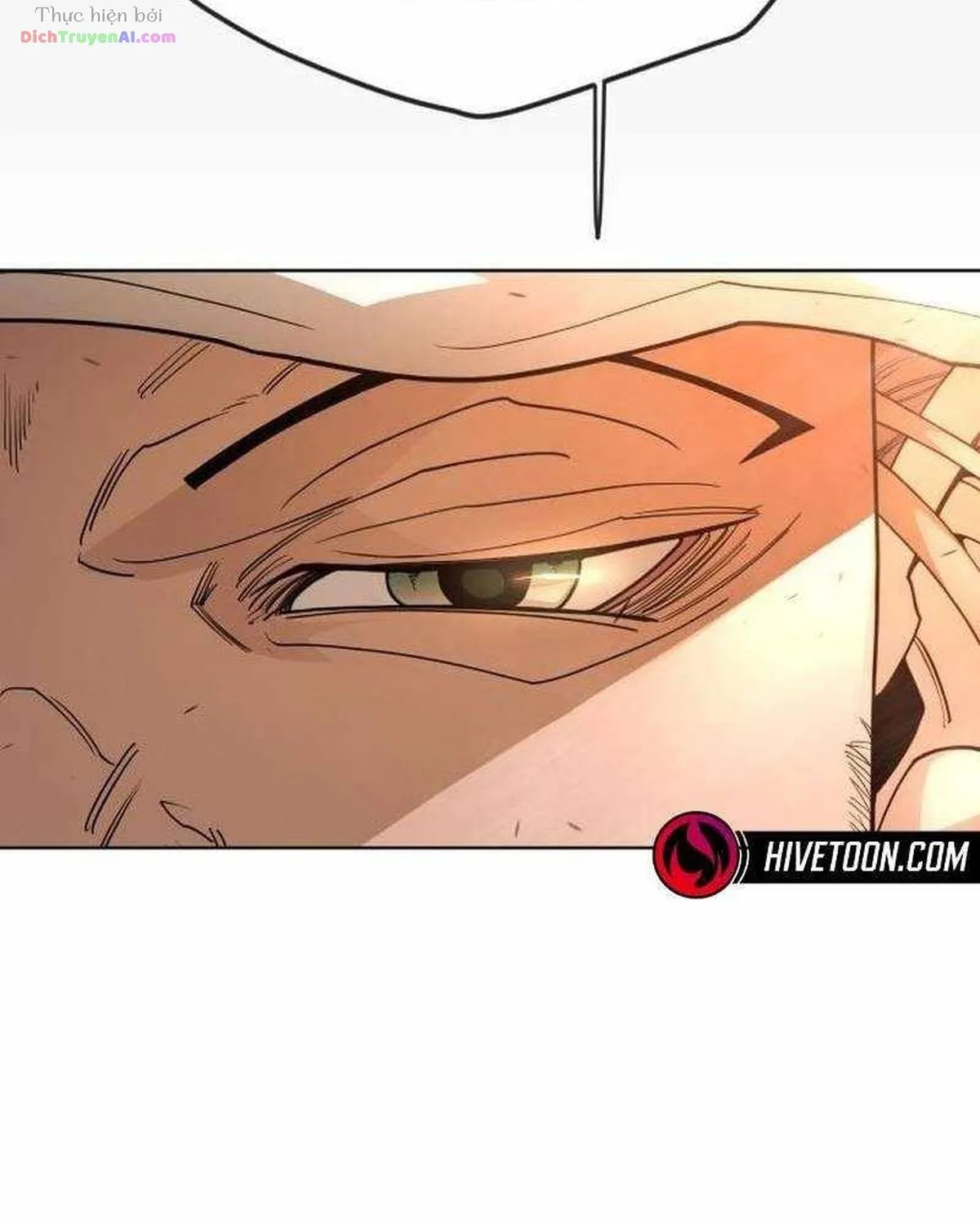 Kỷ Nguyên Siêu Anh Hùng Chap 242 - Next Chap 243