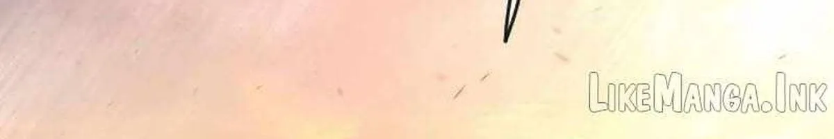 Kỷ Nguyên Siêu Anh Hùng Chap 242 - Next Chap 243