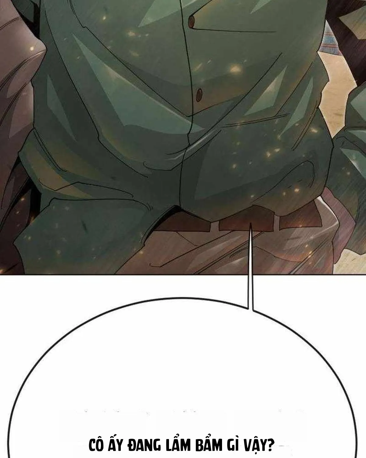 Kỷ Nguyên Siêu Anh Hùng Chap 242 - Next Chap 243
