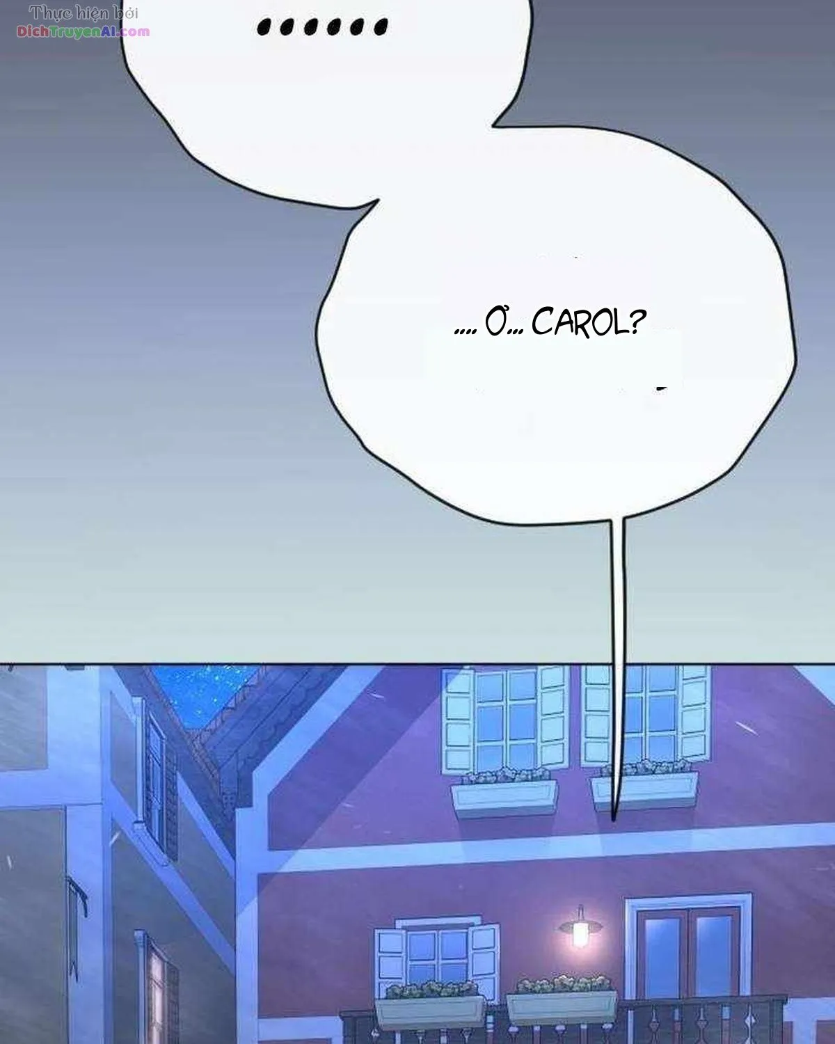 Kỷ Nguyên Siêu Anh Hùng Chap 242 - Next Chap 243