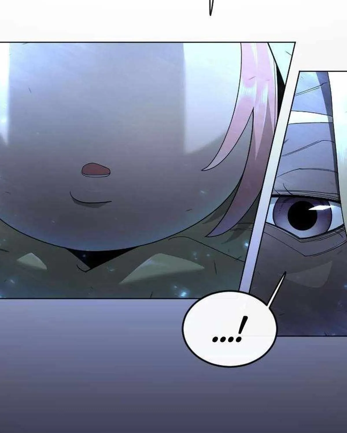 Kỷ Nguyên Siêu Anh Hùng Chap 242 - Next Chap 243