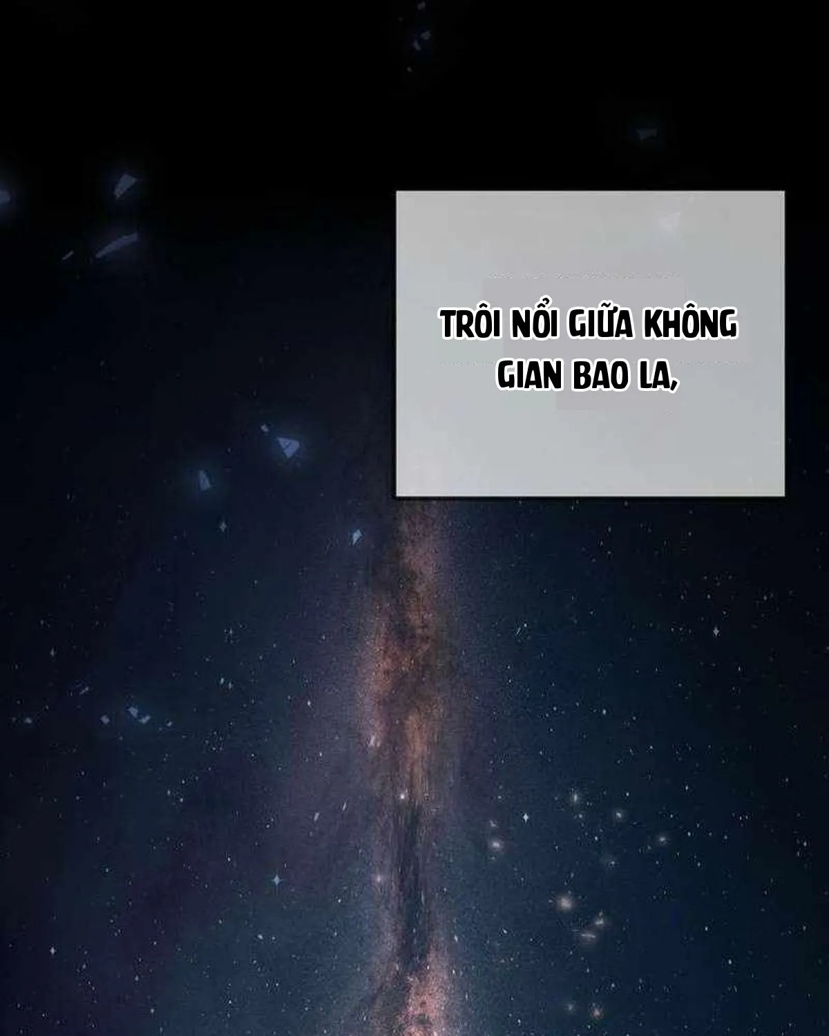 Kỷ Nguyên Siêu Anh Hùng Chap 242 - Next Chap 243