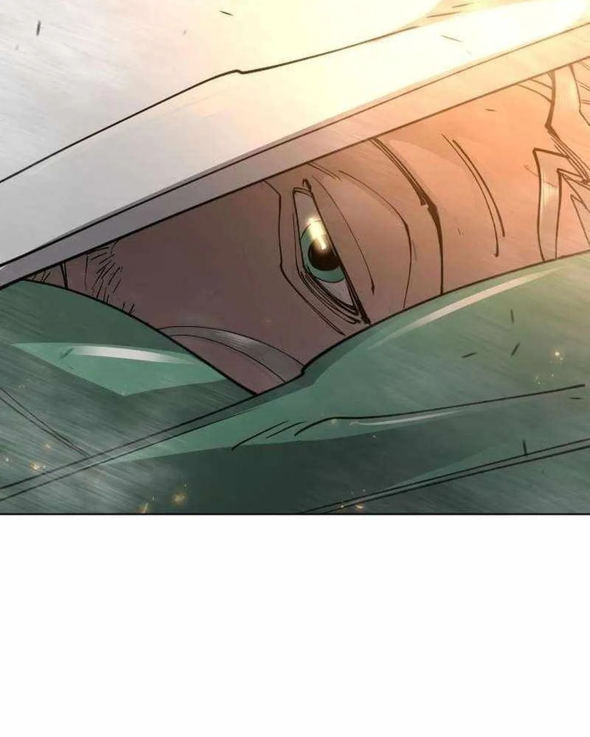 Kỷ Nguyên Siêu Anh Hùng Chap 242 - Next Chap 243