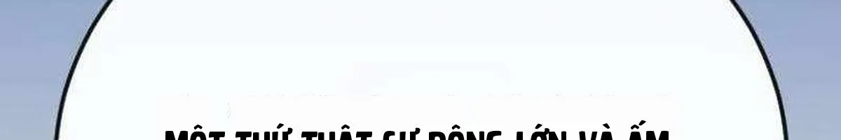 Kỷ Nguyên Siêu Anh Hùng Chap 242 - Next Chap 243