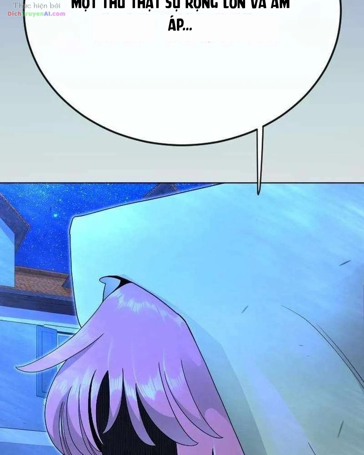 Kỷ Nguyên Siêu Anh Hùng Chap 242 - Next Chap 243